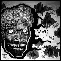 BIG NINE - Lames, Letoa