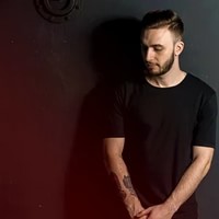 Midi Culture