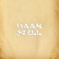 Still - K.A.A.N.
