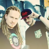 Banx & Ranx