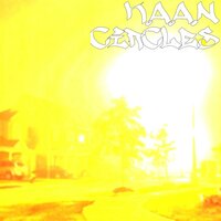 Circles - K.A.A.N.
