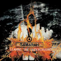 Coma City - Samarah