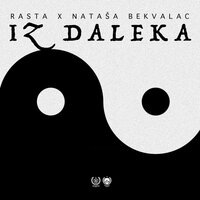 Natasa Bekvalac