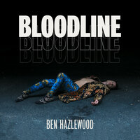 Fear Is Catching - Ben Hazlewood