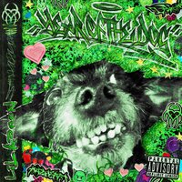 THAT ONE SONG - lil aaron, Lil Lotus