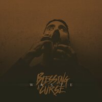 Blessing a Curse