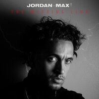 Jordan Max