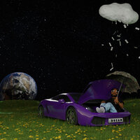 B IV I Die($) - Johnny Quest The Rebel