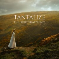 The Light That Shines - 