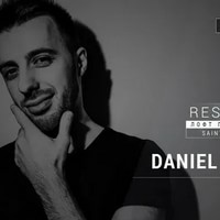 Daniel Magre