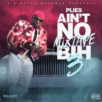 To Whom It May Concern - Plies
