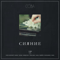 Корабли - Сова, DUMA