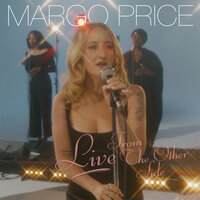 Hey Child - Margo Price, Adia Victoria, Allison Russell