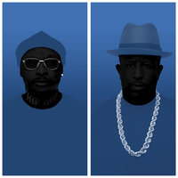 Flirt - PRhyme