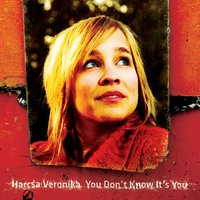 Play Me, Play Me - Harcsa Veronika