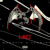 Havoc - Mugxtsu, Fenrir