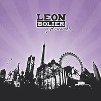 Longing For - Leon Bolier, Jady Mayne