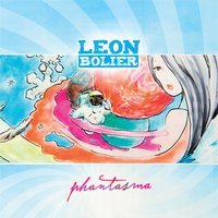 By Your Side (I'll Be There) - Leon Bolier, Fisher