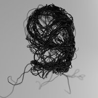 The Puppeteer - Monosphere