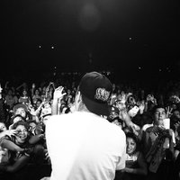 No Other Way - Phora