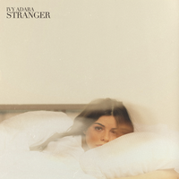 Stranger - Ivy Adara