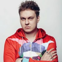 MC Хованский