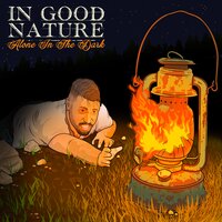 In Good Nature