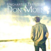 Somebodys Praying For Me - Don Moen