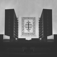 Aversio Humanitatis
