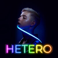 Hetero - Tuure Boelius