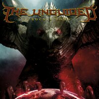 Phoenix Down - The Unguided, Zardonic