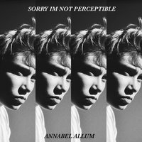Rascal - Annabel Allum