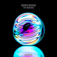 Morgin Madison