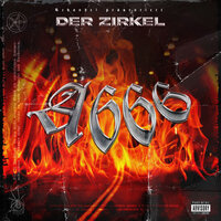 Besser sag nicht - Der Zirkel
