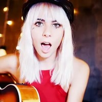 Ai Mori