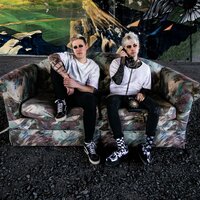gxxgle maps - Story Untold