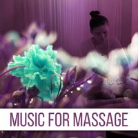 Divine Spa - Reiki Tribe