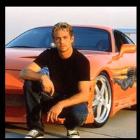 Transporter - Diamondsonmydick, WiFiGawd