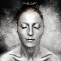 Our Utopie - Ellen Allien