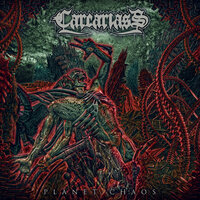 Genetic Conformity - CARCARIASS