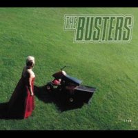 Wir Lassen Es Nicht Zu - The Busters