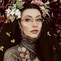 Qveen Herby