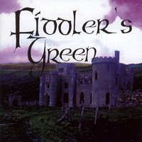 Days of Yore - Fiddler's Green