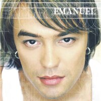 Vreau sa… - Emanuel