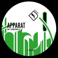 Cheap Thrills - Apparat