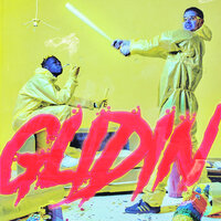 Glidin’ - Pa Salieu, slowthai
