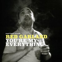 Why Was I Born - Red Garland