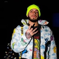 DJ Scheme