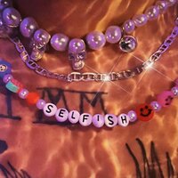 Best Friend - Lxst