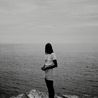 Christina's World - Midwife